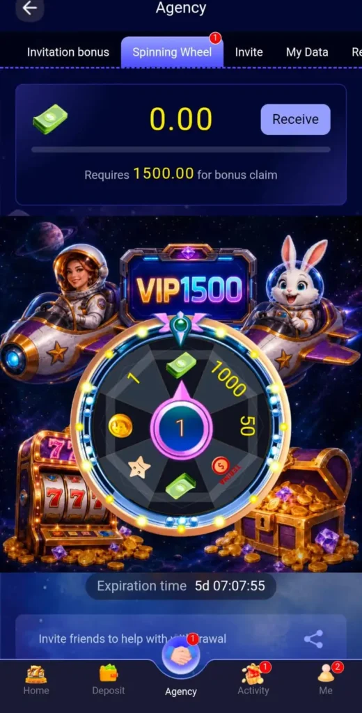 888gj bonuses