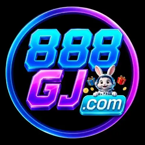 888gj game
