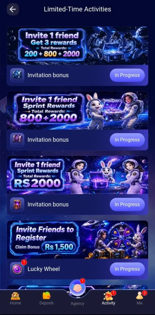 888gj referral