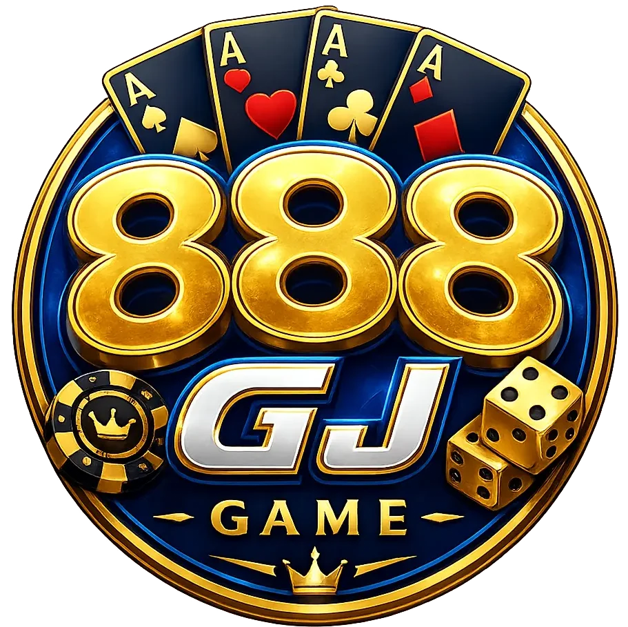 888gj game